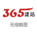 线上股票配资平台-正规杠杆炒股平台_安全可靠低门槛