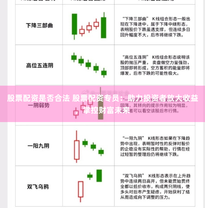 股票配资是否合法 股票配资专员：助力投资者放大收益，掌控财富未来