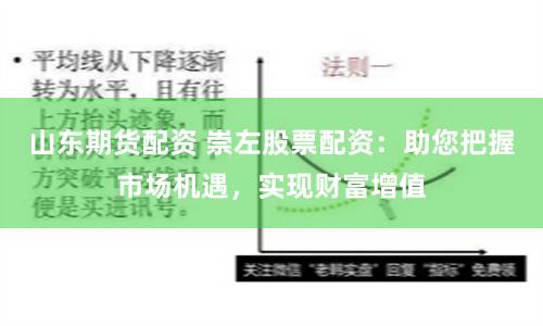 山东期货配资 崇左股票配资：助您把握市场机遇，实现财富增值