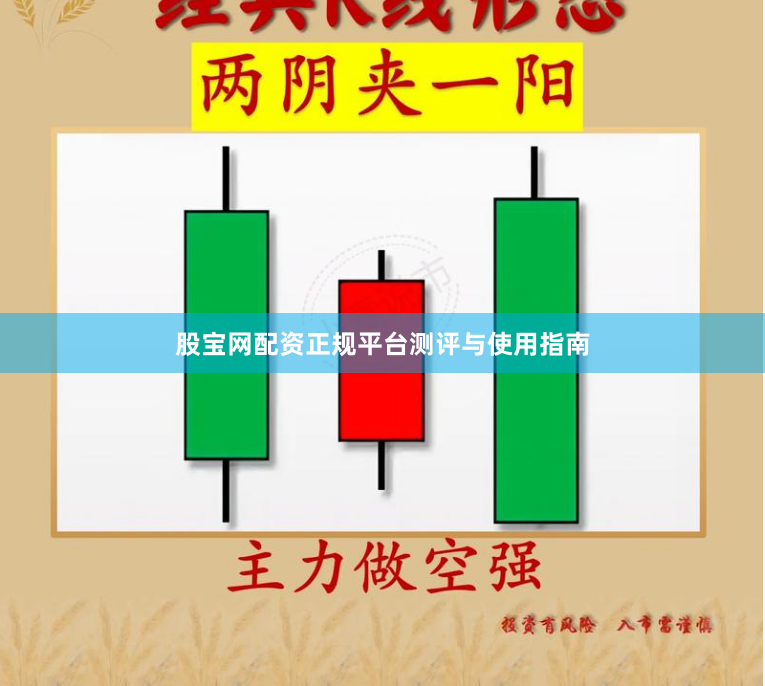 股宝网配资正规平台测评与使用指南