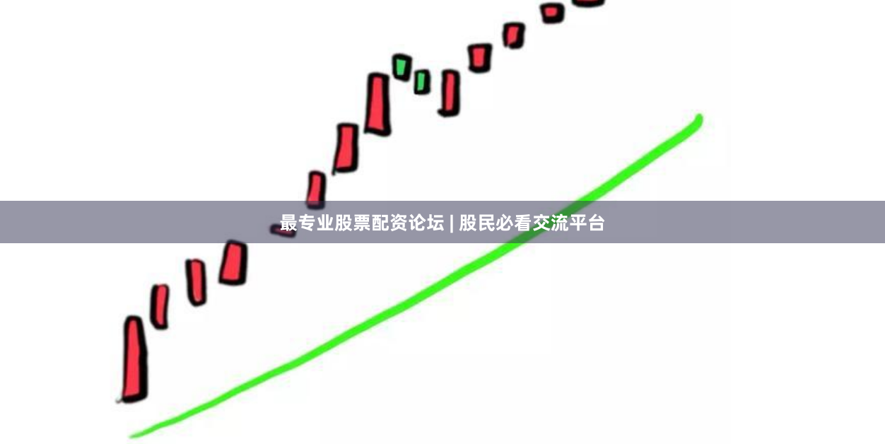 最专业股票配资论坛 | 股民必看交流平台
