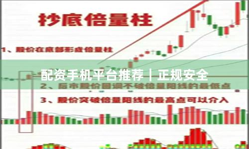 配资手机平台推荐｜正规安全